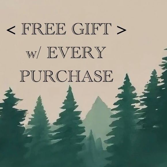 *DOLCE VITA* Gray Suede Fashion Wedge Ankle Boots Size 8 - Picture 10 of 10